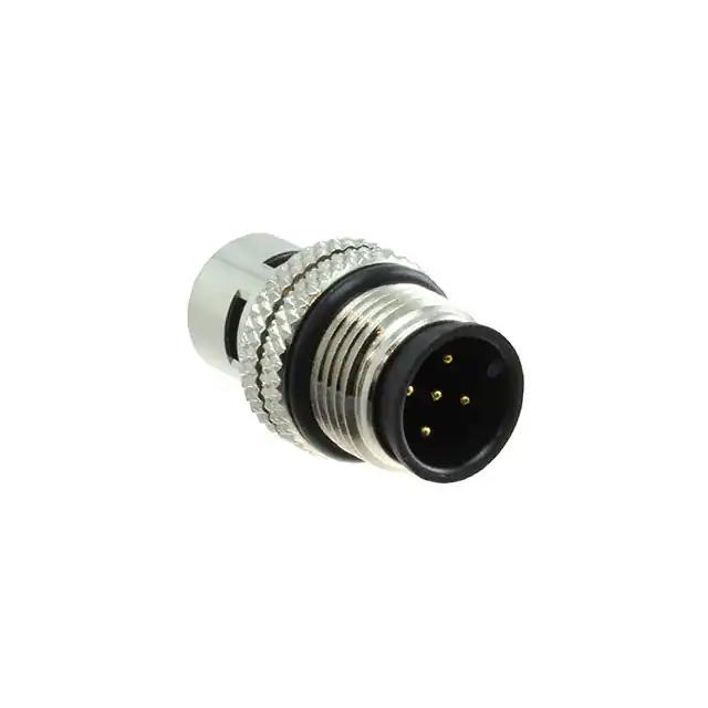 NorComp_858-005-10SRSS4