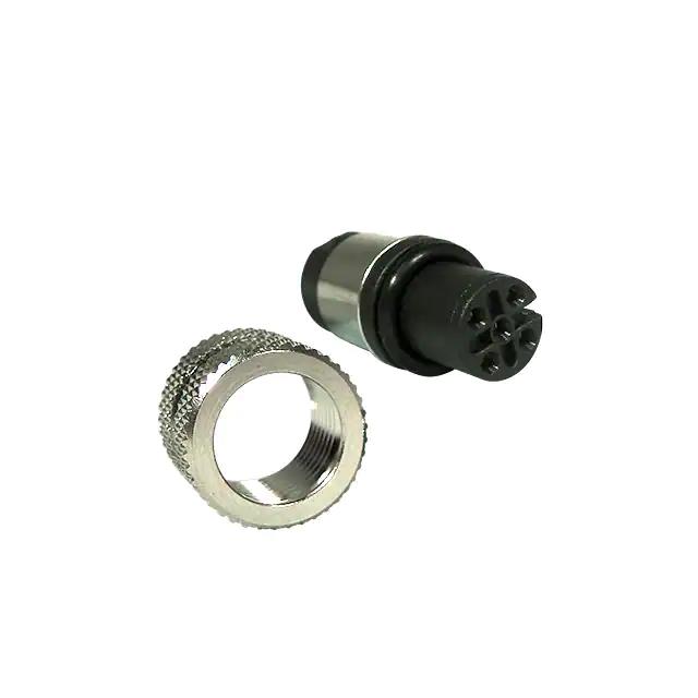 NorComp_858-005-20SRLS4