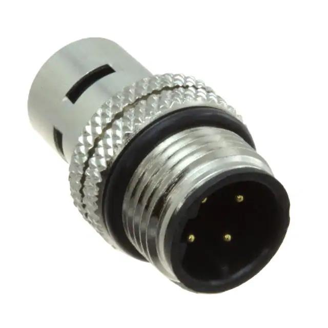 NorComp_858-D04-10TRSS4