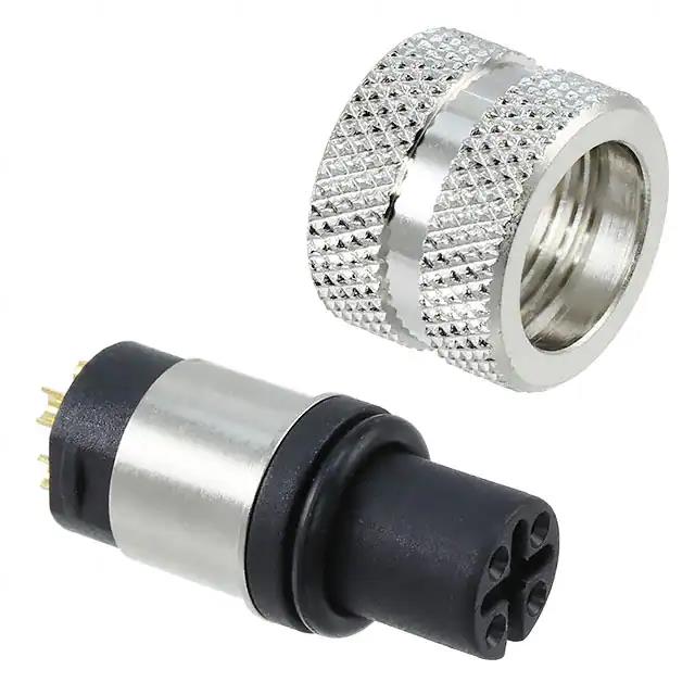 NorComp_858-D04-20TRSS4