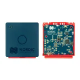Nordic Semiconductor_THINGY53_NORDIC THINGY:53 BLE SENSOR BRD