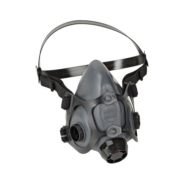 North Safety_550030L