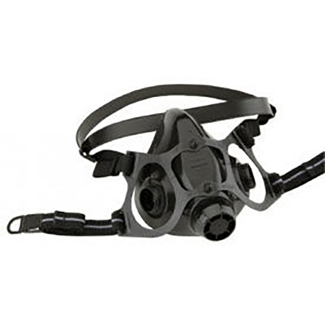 North Safety_770030L