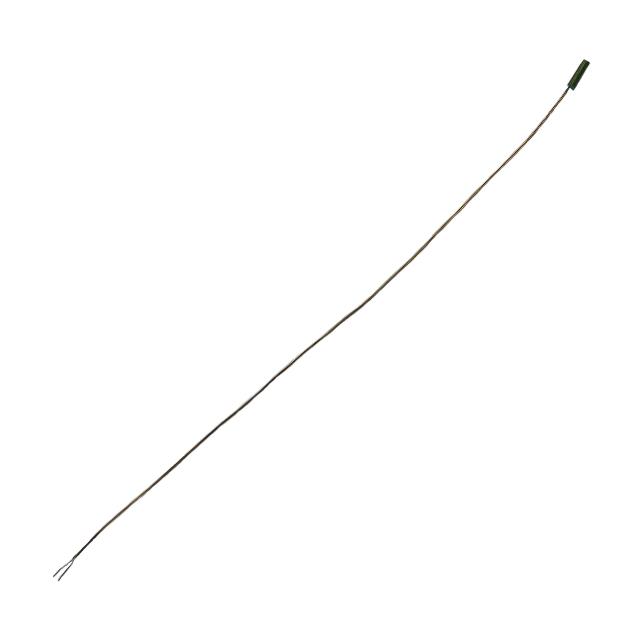 North Star Sensors LLC_4AT103R44T2A