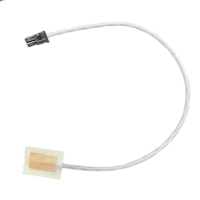 North Star Sensors LLC_SP01-103R44T1A