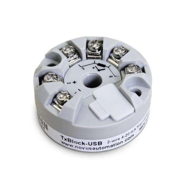 Novus Automation_8806000410