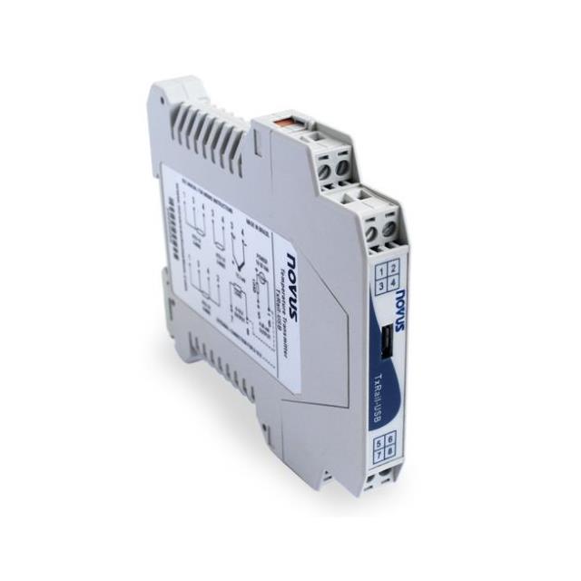 Novus Automation_8806037306