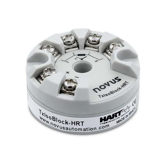 Novus Automation_8808000300