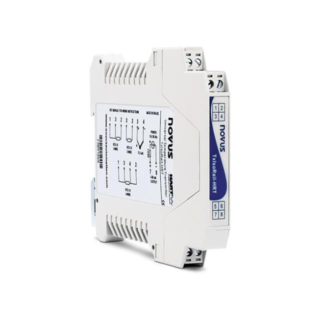 Novus Automation_8808016100