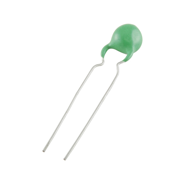NTE Electronics, Inc._02-P121-1