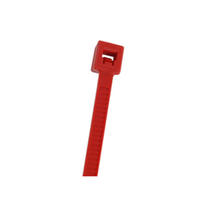 NTE Electronics, Inc._04-04182