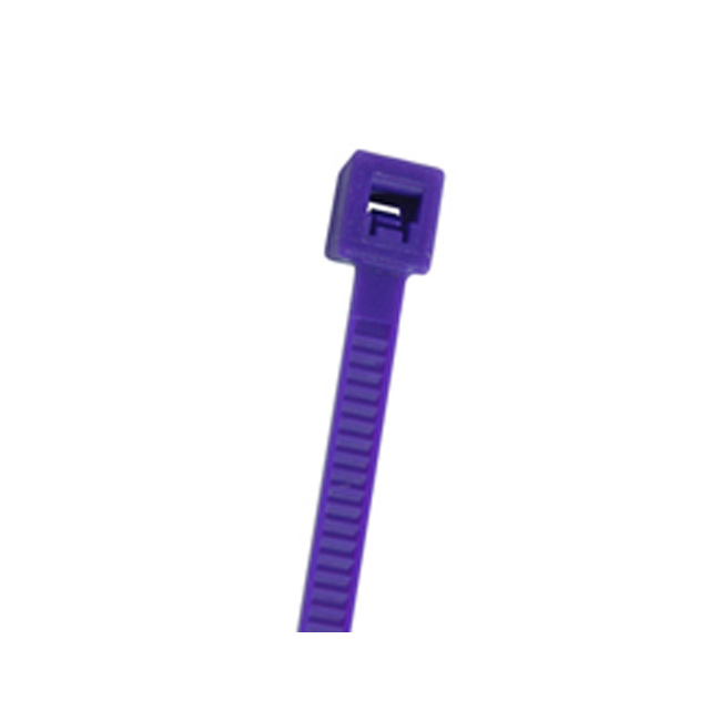 NTE Electronics, Inc._04-04187