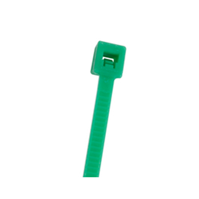 NTE Electronics, Inc._04-05405