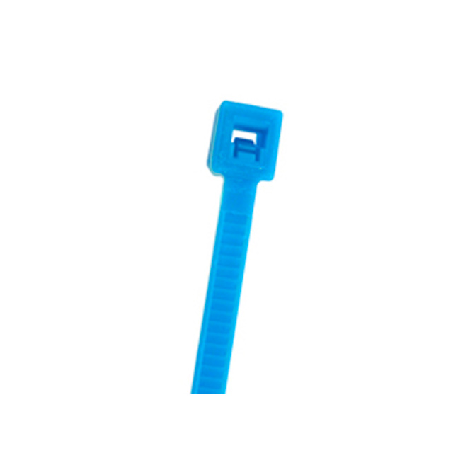 NTE Electronics, Inc._04-075015
