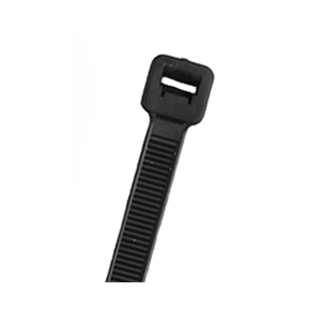 NTE Electronics, Inc._04-075030