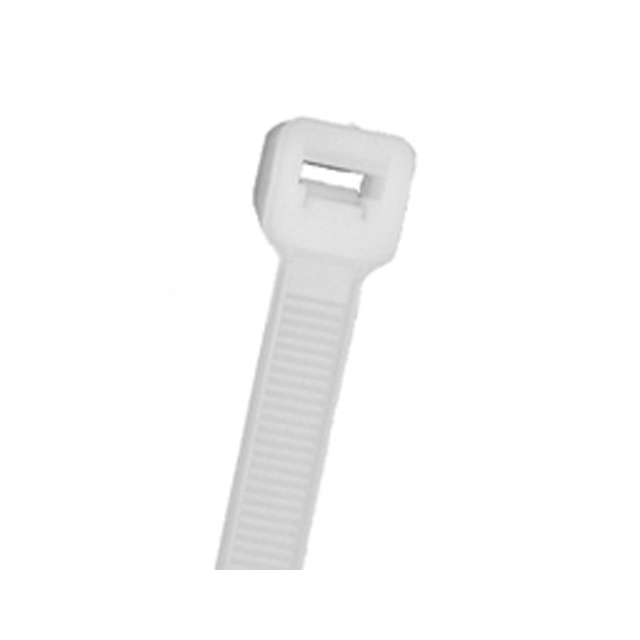 NTE Electronics, Inc._04-08409