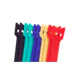 NTE Electronics, Inc._04-0840HLMC_CABLE TIE MULTI 40 LB 8IN 10 BAG