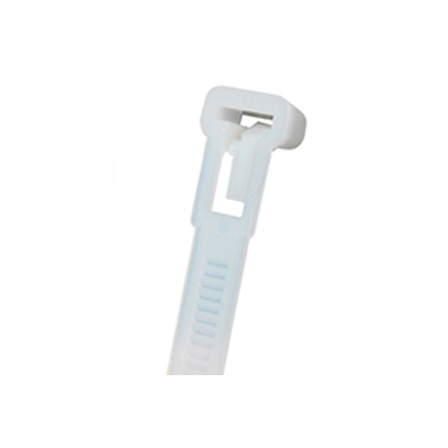 NTE Electronics, Inc._04-0850RL9