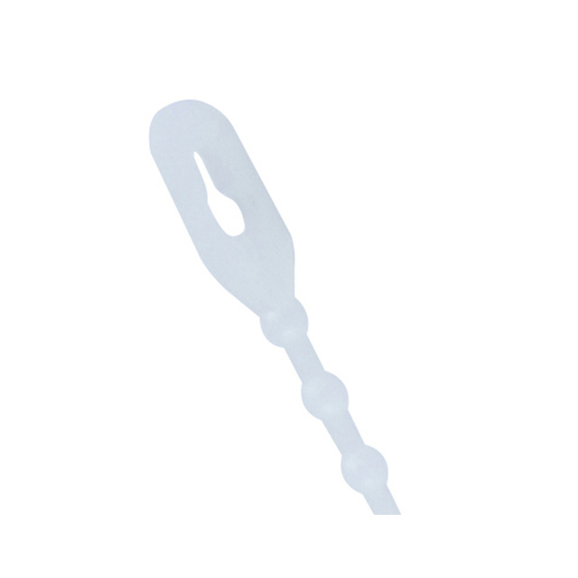 NTE Electronics, Inc._04-08BD9