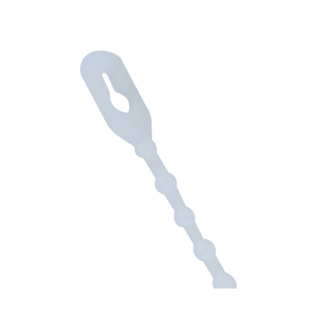 NTE Electronics, Inc._04-10BD9