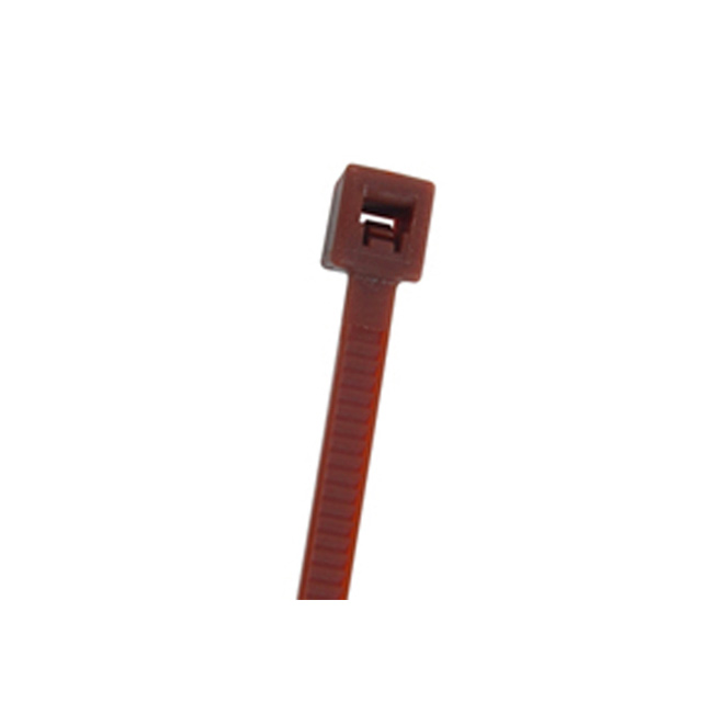 NTE Electronics, Inc._04-14501