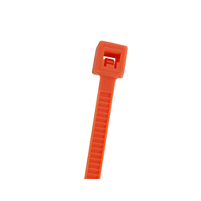 NTE Electronics, Inc._04-14503