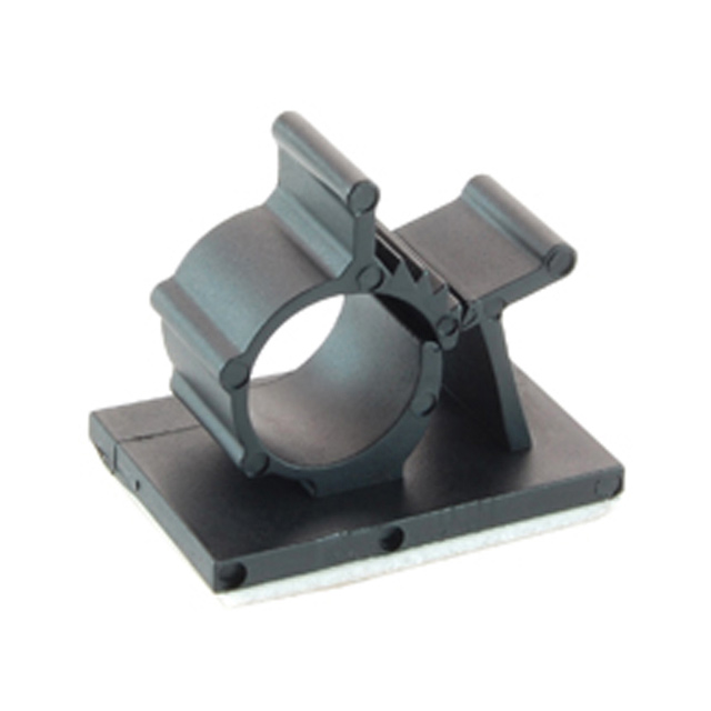 NTE Electronics, Inc._04-ACC10