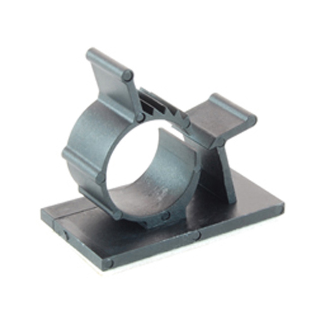 NTE Electronics, Inc._04-ACC20