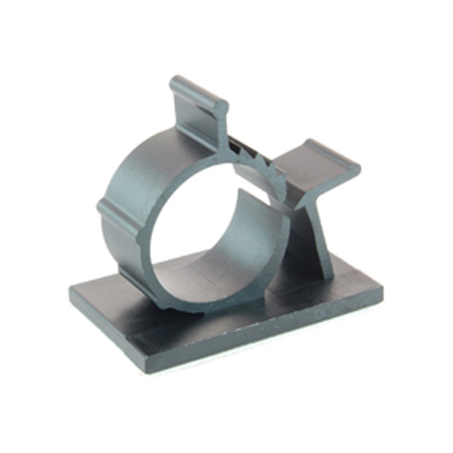 NTE Electronics, Inc._04-ACC40