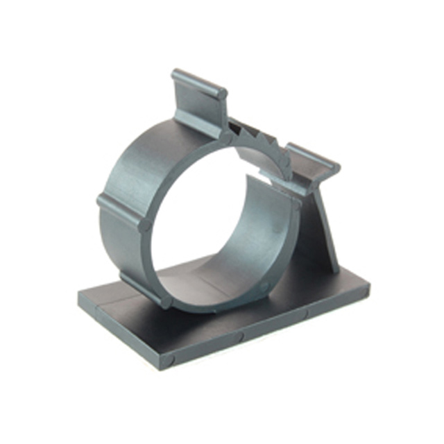 NTE Electronics, Inc._04-ACC50