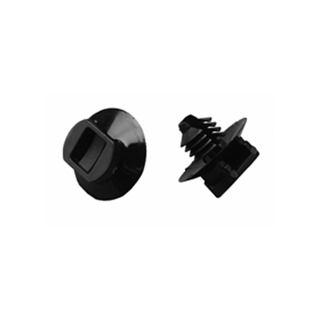 NTE Electronics, Inc._04-BM0