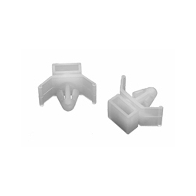 NTE Electronics, Inc._04-PMW9
