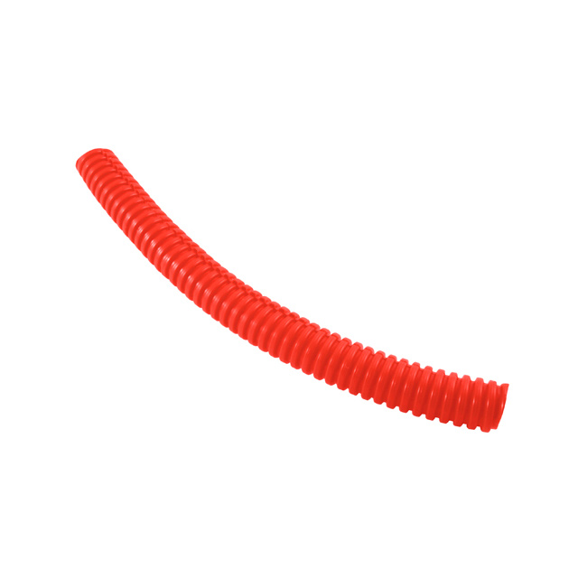 NTE Electronics, Inc._04-SL.500-R-5
