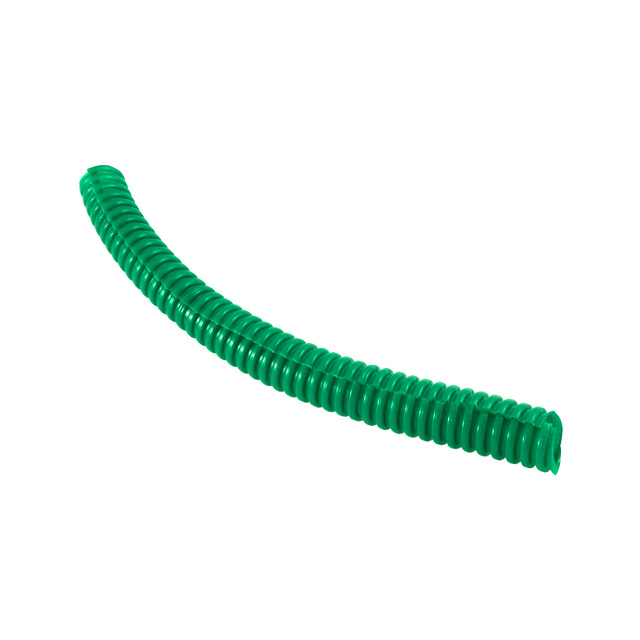 NTE Electronics, Inc._04-SL.625-G-5