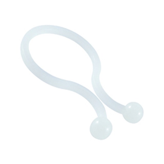 NTE Electronics, Inc._04-TL49