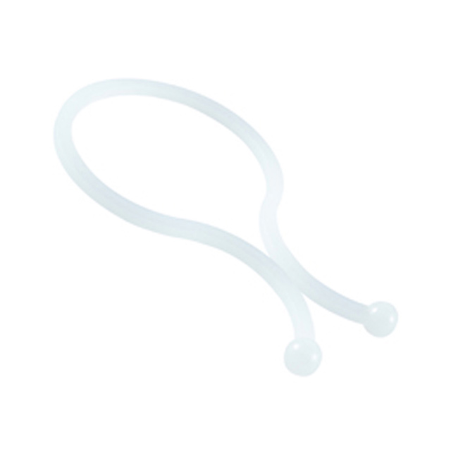 NTE Electronics, Inc._04-TL69