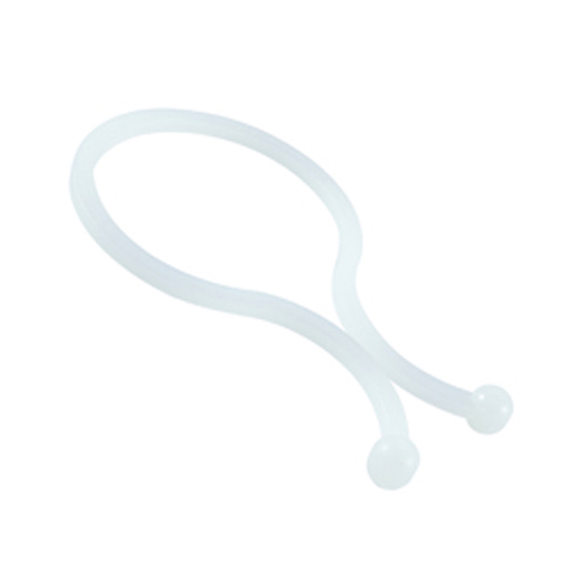 NTE Electronics, Inc._04-TL79