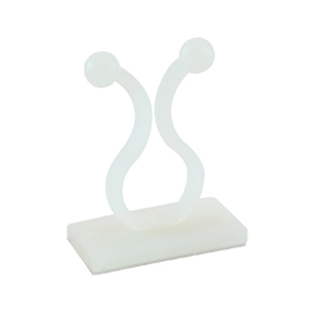 NTE Electronics, Inc._04-TLS29