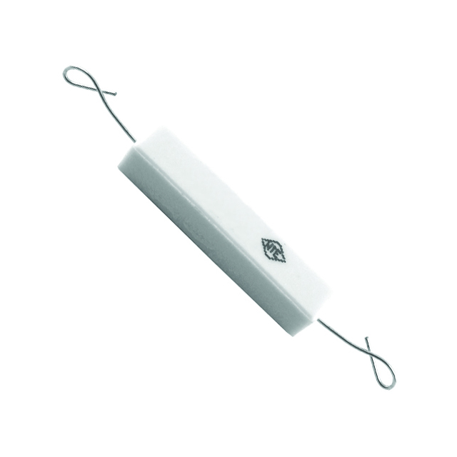 NTE Electronics, Inc._10WD82