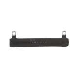 NTE Electronics, Inc._12WF250_RES CHAS MNT 5K OHM 5% 12W