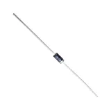 NTE Electronics, Inc._1N4148_DIODE GEN PURP 75V 150MA DO35
