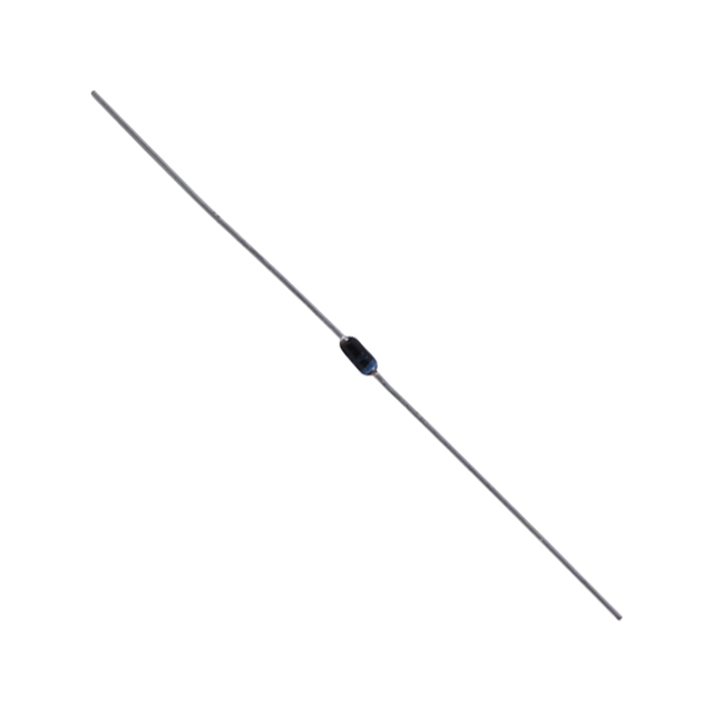 NTE Electronics, Inc._1N486B