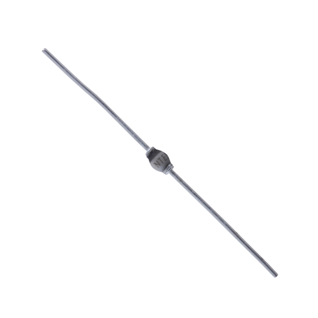 NTE Electronics, Inc._1N5059