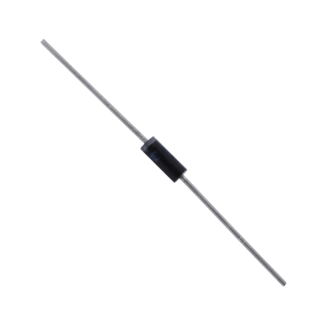 NTE Electronics, Inc._1N5388B