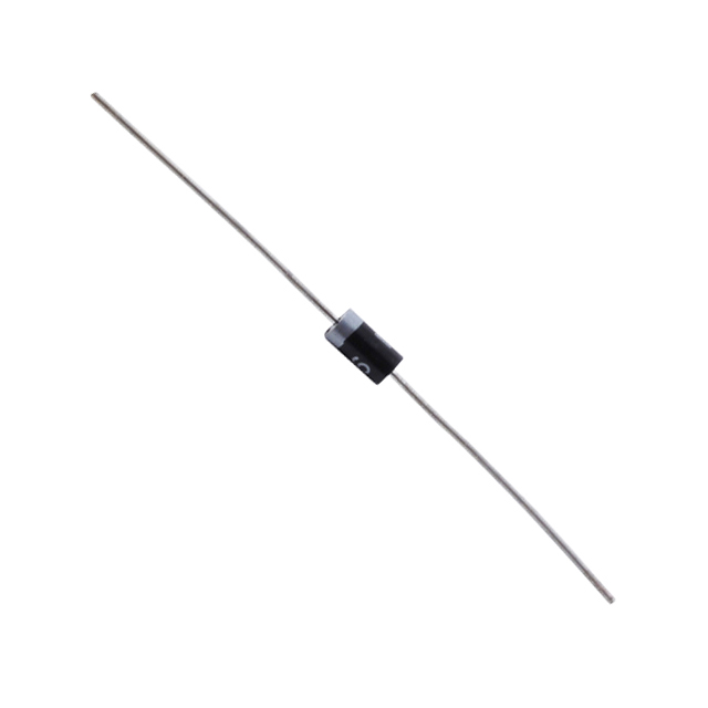 NTE Electronics, Inc._1N5397