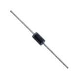 NTE Electronics, Inc._1N5822_DIODE SCHOTTKY 40V 3A DO201AD