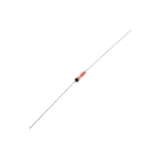 NTE Electronics, Inc._1N62_DIODE GEN PURP 110V 500MA DO7