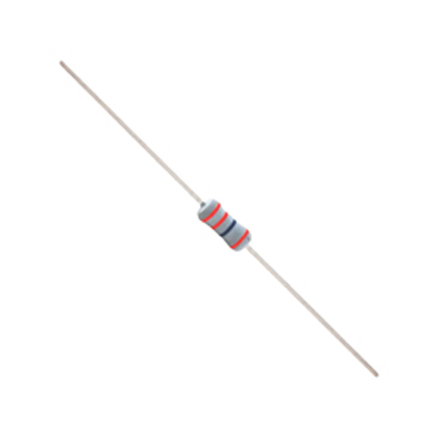 NTE Electronics, Inc._1W182