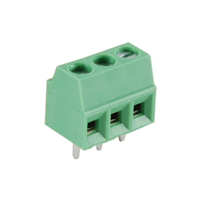 NTE Electronics, Inc._25-E100-03