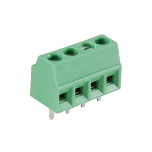 NTE Electronics, Inc._25-E100-04